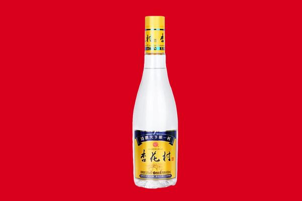 北京海淀区杏花村回收.jpg