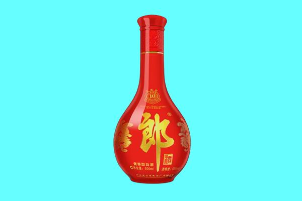 北京海淀区郎酒回收.jpg
