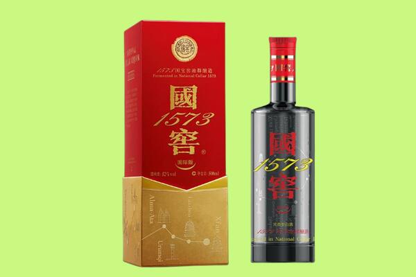北京海淀区回收国窖1573.jpg